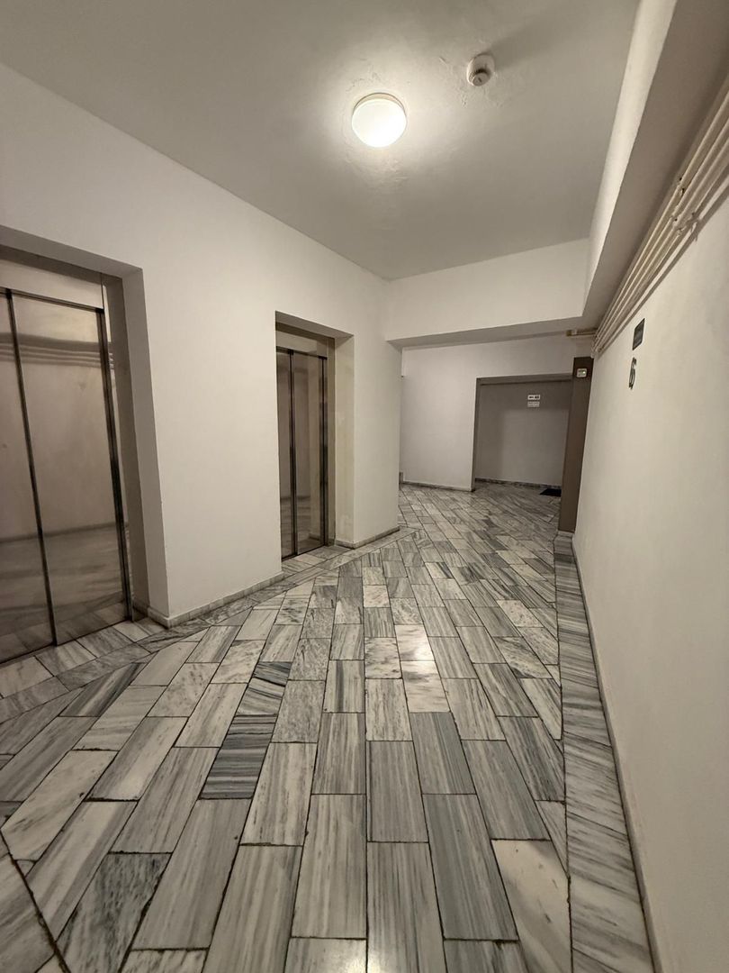Apartament 4 Camere Premium | Union Plaza Residence | Bulevardul Unirii - Poză 18