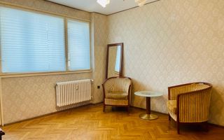 3 Camere - 76MP | Etaj 1/7 | Crangasi - Poză 2