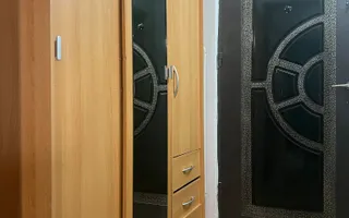 Take Ionescu, o camera, centrala proprie - Poză 13