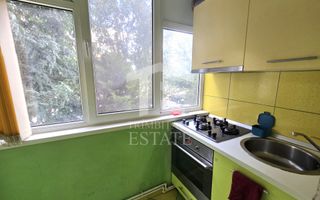 CENTRU-FERDINAND Apartament 2 camere de inchiriat. - Poză 18