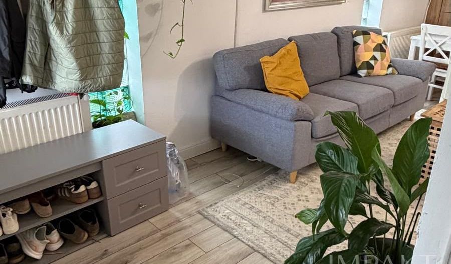 De inchiriat apartament la casa- zona UMF - Poză 8