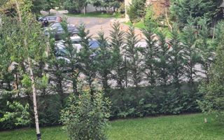 Garsoniera Mobilata si Utilata | Parcare | 45 MP | Disponibila Imediat - Poză 2