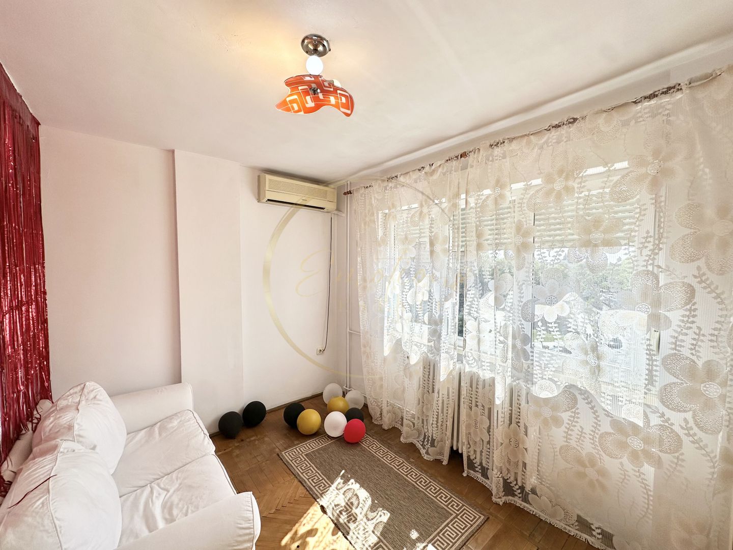 NOU | Apartament 3 camere | PIAȚA VICTORIEI - Poză 6