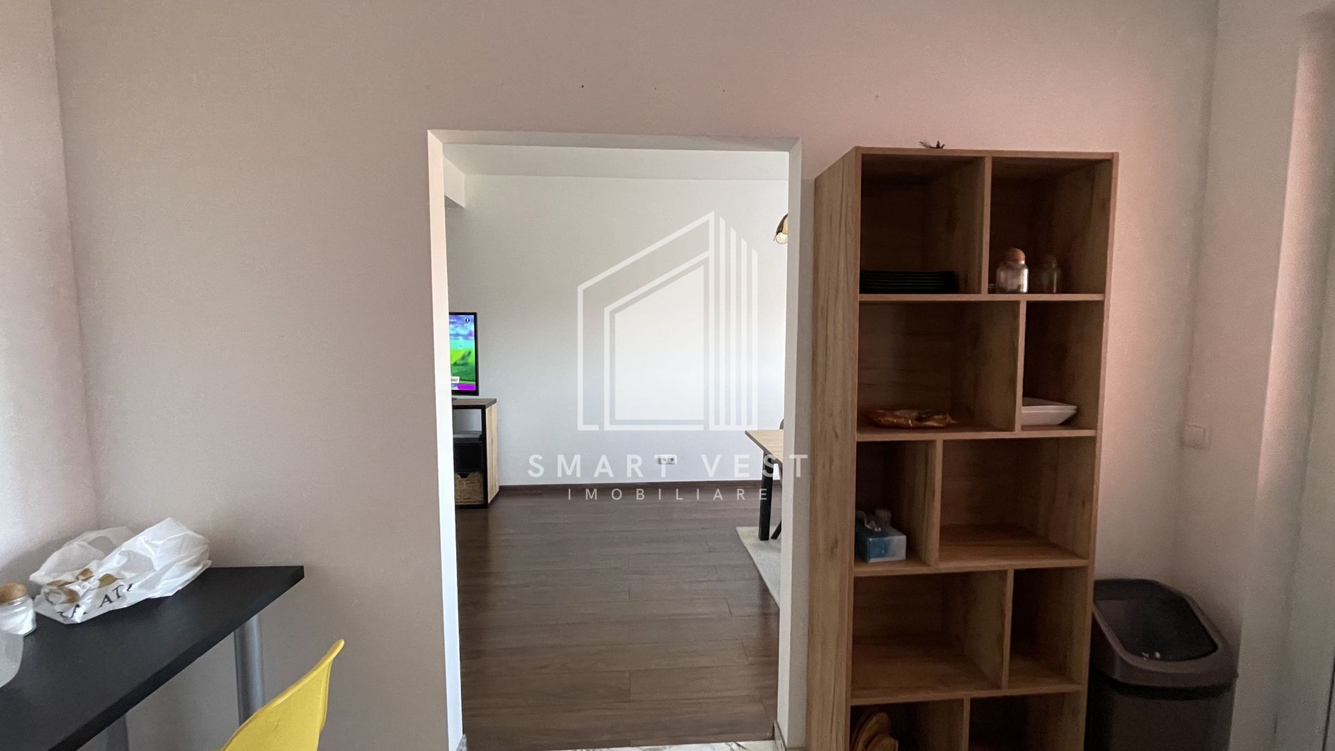 Apartament 3 camere | Etaj 2 | Zona 14 Mai - Poză 15