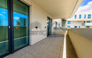Aviatiei Tower | Vedere libera | Terase 40 mp | 470,000+TVA | Lux - Poză 14