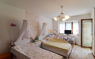 Casa individuala superba de vanzare, cartier Andrei Muresanu! - Poză 45