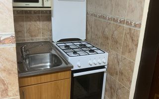 Garsonieră Uzina 2, Brașov - Poză 3