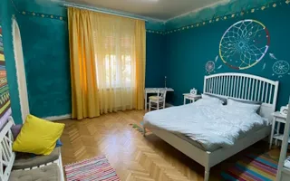 Spațiu de birouri de 115mp de închiriat în zona Central  -P-ta 700 - Poză 14