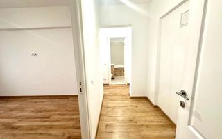 Decomandat Renovat Spațios  Parc Plumbuita - Poză 2
