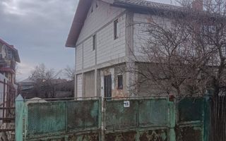 Casa Babeni | Zona Centrala | 4 Camere - Poză 8