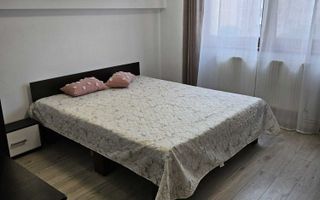 Apartament cochet cu 3 camere  Etaj 1  Lift  Vasile Aaron - Poză 6