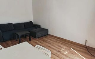 GARSONIERA- OZANA, CAT-FRIENDLY, BLOC REABILITAT, METROU, MODERN - Poză 2