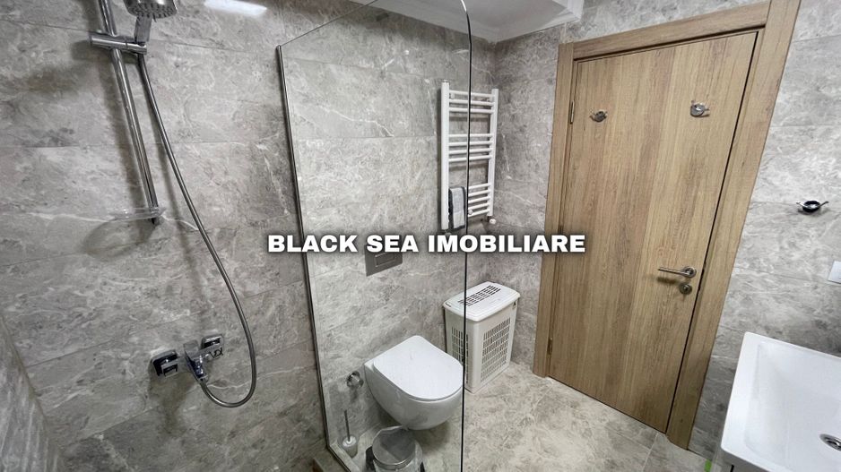 Apartament 2 camere cu vedere la lac | Solid Residence Butoaie - Poză 14
