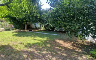 CASA DE VANZARE - Poză 33