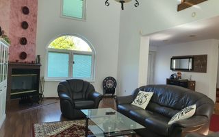 Închiriere — Vilă superbă cu 4 camere | Zona Parcul Subarini - Poză 8