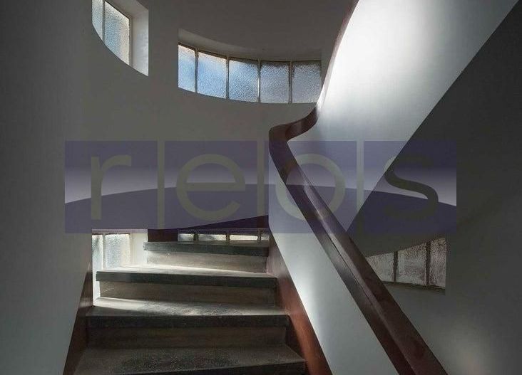 CLĂDIRE INTERBELICĂ ÎN CARTIERUL ICOANEI IDEAL INVESTIȚII - Poză 4