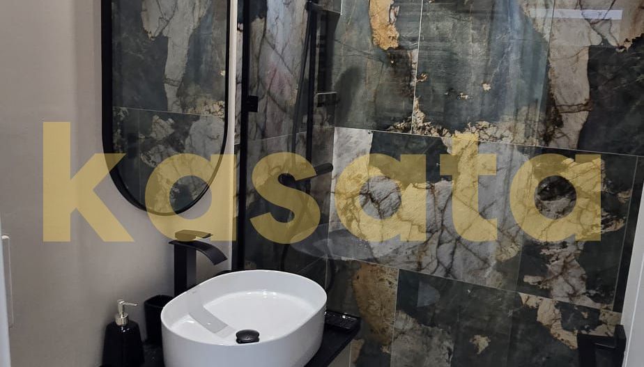 Apartament 2 camere | Radu Beller – Piața Dorobanți - Poză 9