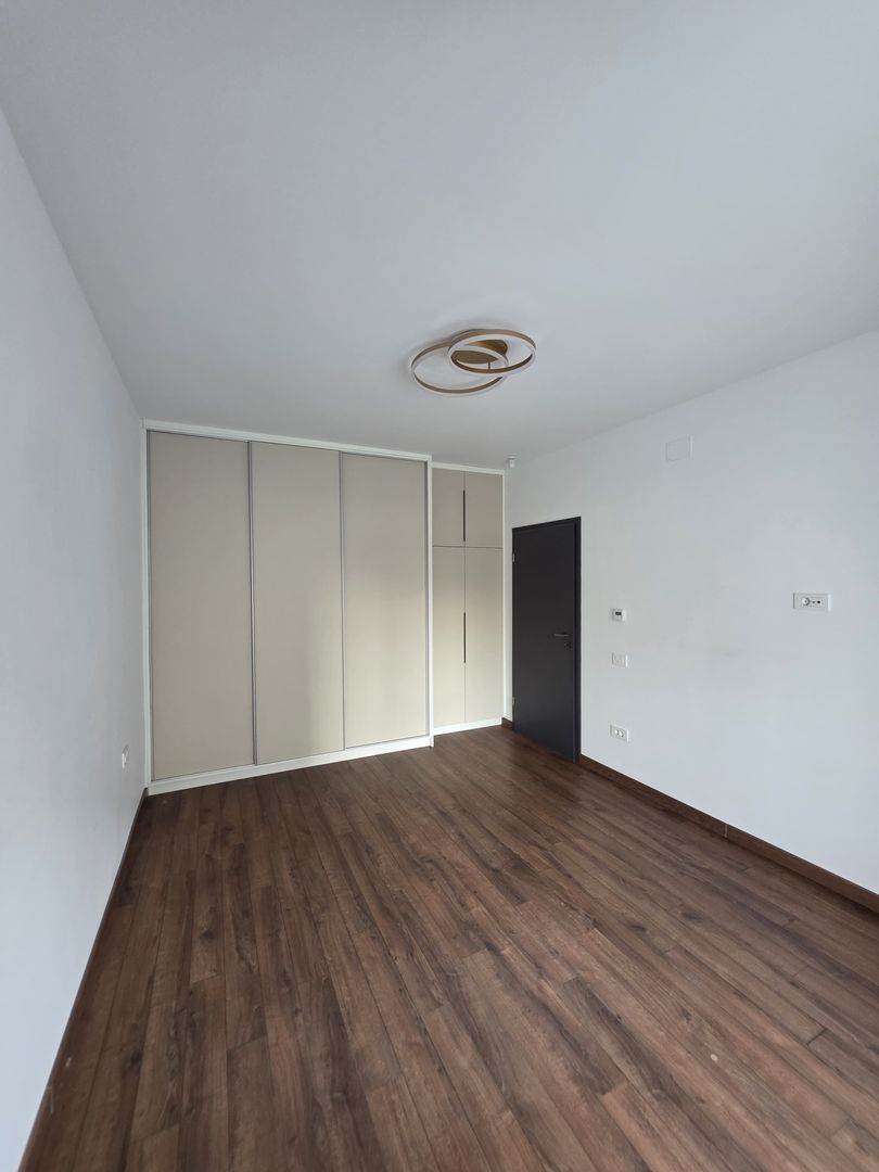 Apartament bloc nou Dumbravita - Poză 13