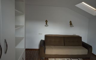 Casă/Vilă Hagigadar Suceava - Poză 47