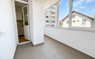 Apartament decomandat cu 2 camere | Etaj 2 | Turnișor - Poză 9