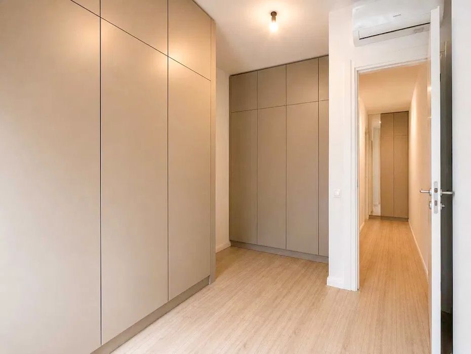 Rent I Premium 3 Room Apartment | Floreasca area | Garden I New - Poză 6