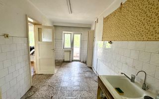 Apartament 5 camere  | 112 mp util | Etaj 1 | Zona Semicentrala - Poză 18