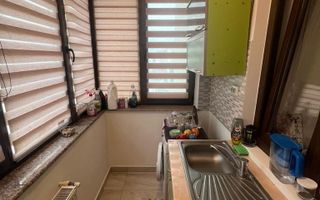 #, inchiriez ap2 cam D, Concept Residence Pacurari - Poză 5