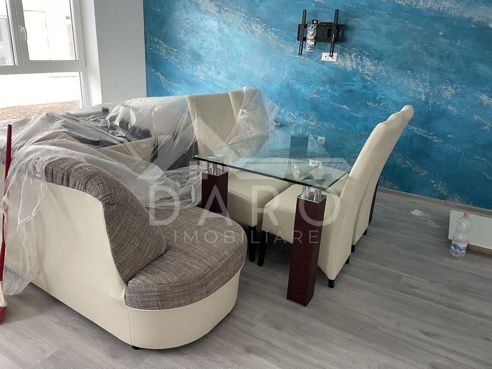 Apartament de inchiriat - Poză 6