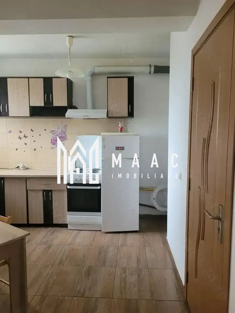 Apartament 2 camere | Loc de parcare | Piata Rahovei - Poză 7