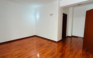 Apartament boutique în cartierul Primăverii — Strada Maxim Gorki - Poză 9