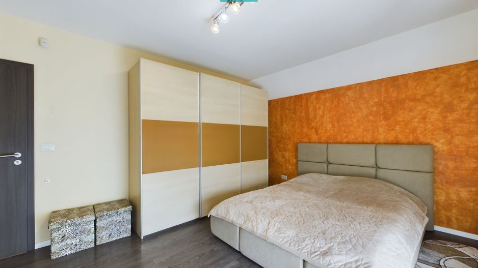 Casa ideală pentru familia ta, în Via Carmina - Poză 12