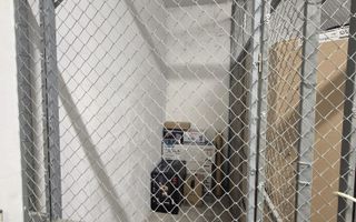 Exclusivitate, apartament pet friendly în zona Coresi, bloc nou - Poză 13