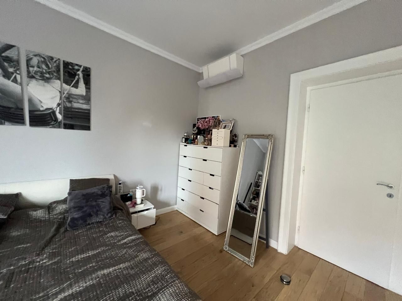 MEDICINA - CENTRAL- ETAJ 1 - 4 cam - 3 bai - centrala proprie - Poză 16