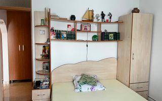 INCHIRIERE 3 CAMERE | CENTRALA PROPRIE | 2 BAI | ZONA APUSULUI - Poză 6