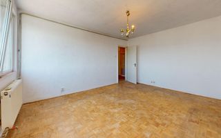 2 camere | Decomandat | Bd. Dimitrie Cantemir - Poză 8