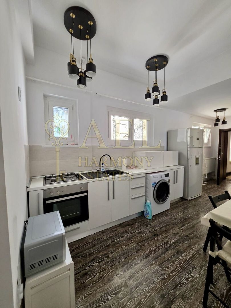 Apartament 2 camere **65mp**// Calea Victoriei - Poză 34