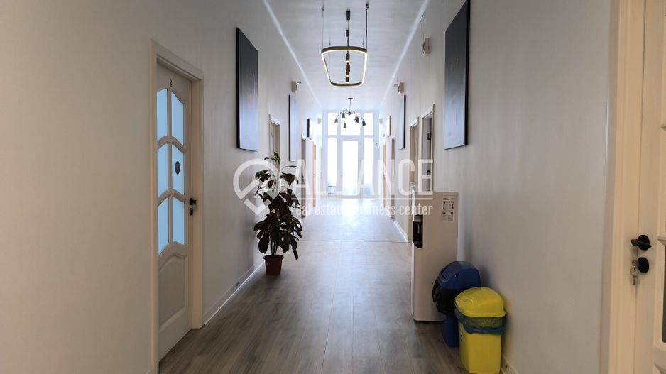 CENTRU MIGA (cod03)- Birouri moderne linga Tribunal ! - Poză 1