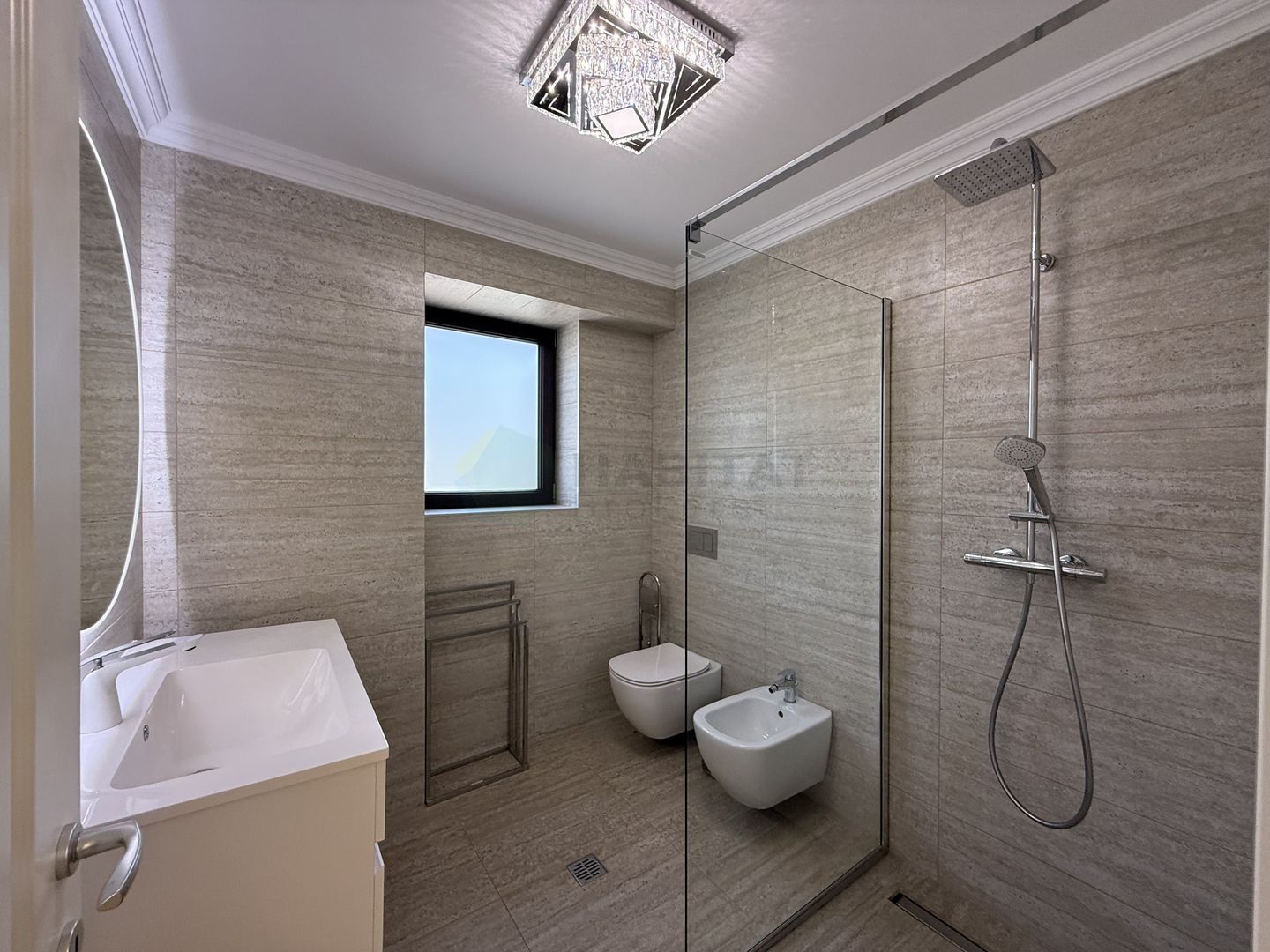 Vila premium 5 camere Pipera | Teren 1.000 mp - Poză 11