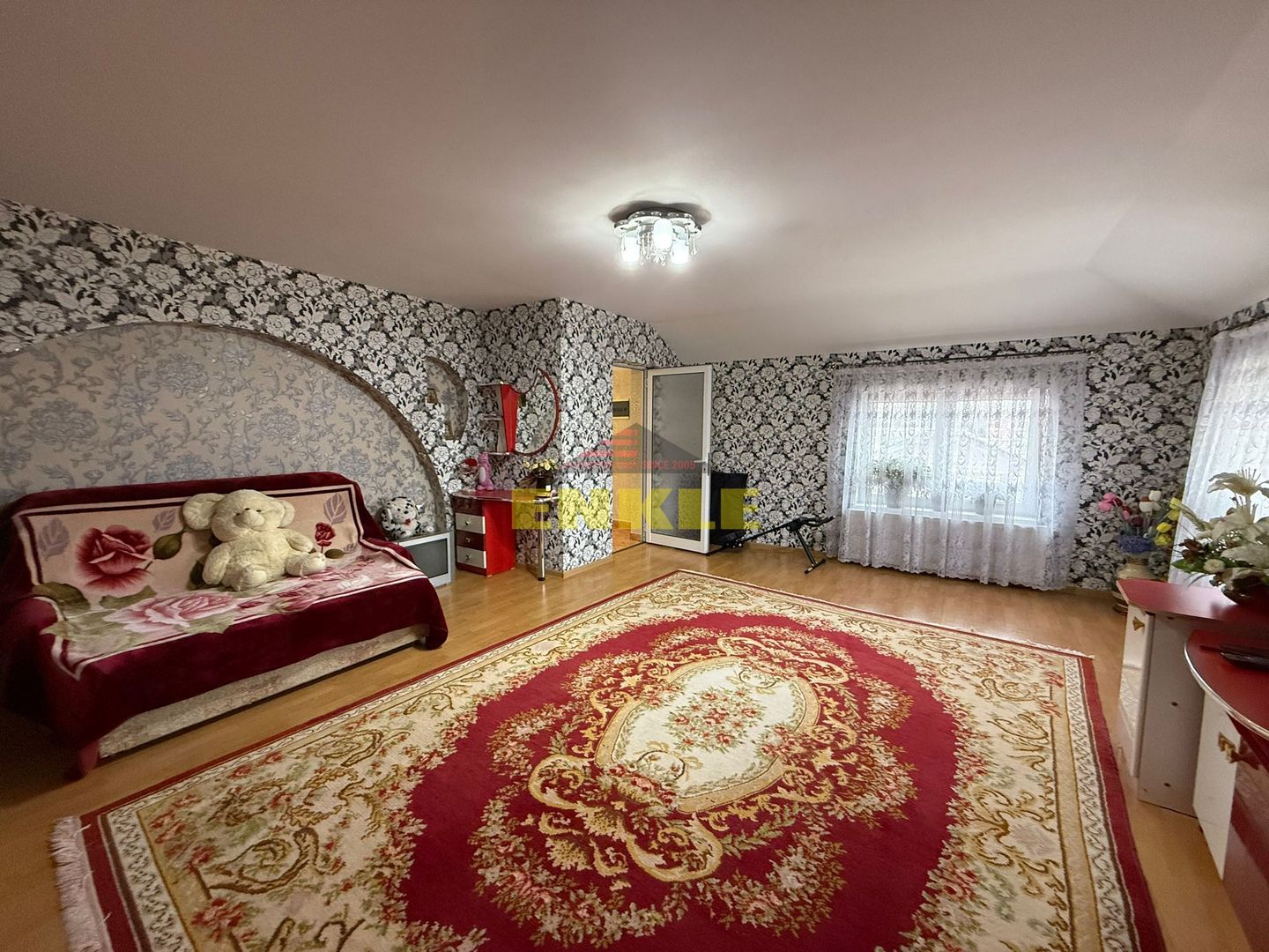 De vanzare Vila situata Ultracentral-425 mp - Poză 19