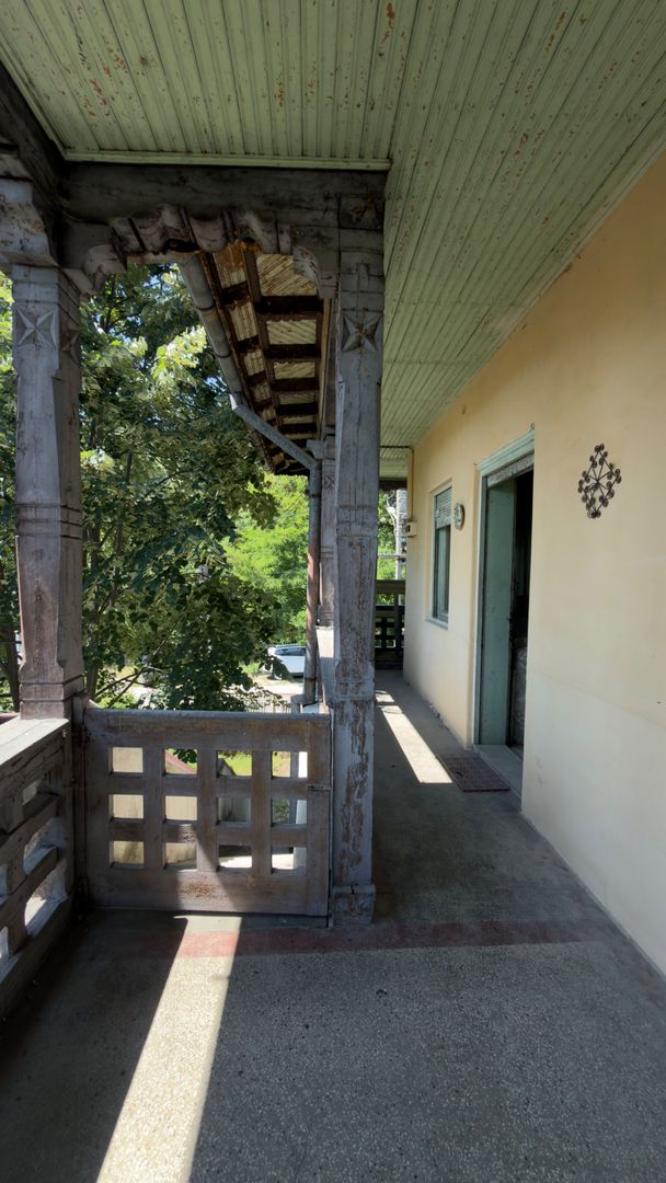 Casa | Bradetu, Arges | Crama | Tranfagarasan | Vidraru - Poză 16