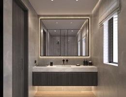 APARTAMENT 3 CAMERE | PIPERA - Poză 7