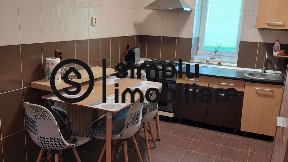 Apartament 2 camere-Brazda lui Novac! - Poză 11