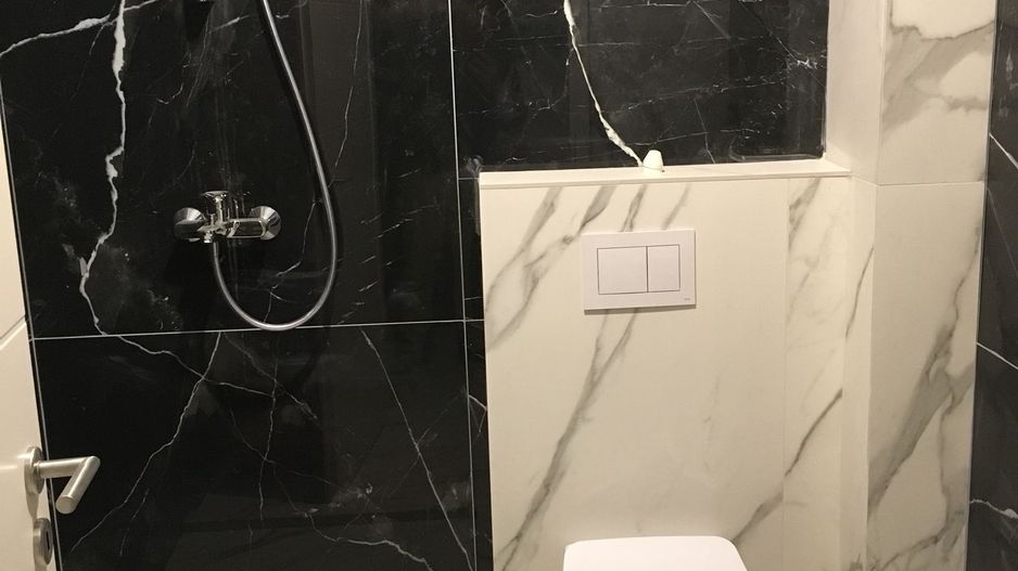 COMISION 0% | Apartament 3 Camere | 62 mp | Zona Giroc - Poză 6