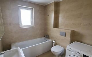 Vila 3 camere P+1+M in Cosmopolis - Poză 14