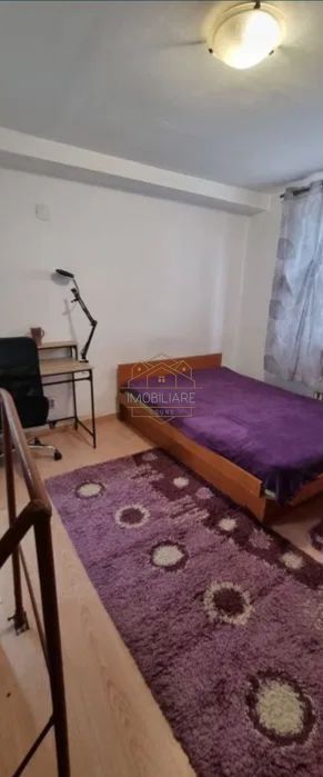 Apartament cu 1 cameră în cartierul Mărăști - Poză 1