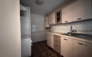Garsoniera situata ultracentral | Pitar Moș | Romana-Cartierul Icoanei - Poză 5