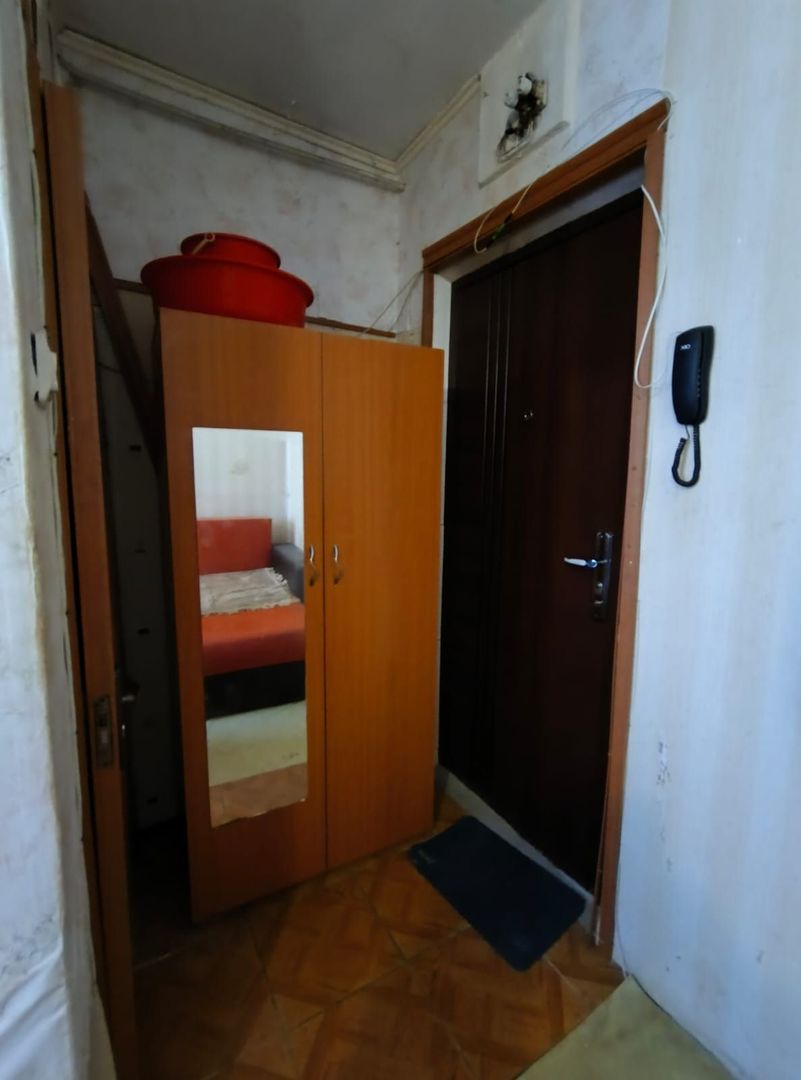 Garsoniera Colentina- Doamna Ghica- Baicului - Poză 6