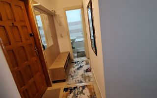 Închiriez apartament # - Poză 3