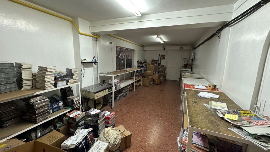 Cladire pretabila spațiu birouri/ clinica - Poză 27