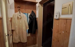 Garsoniera  Spitalul Judetean - Poză 9